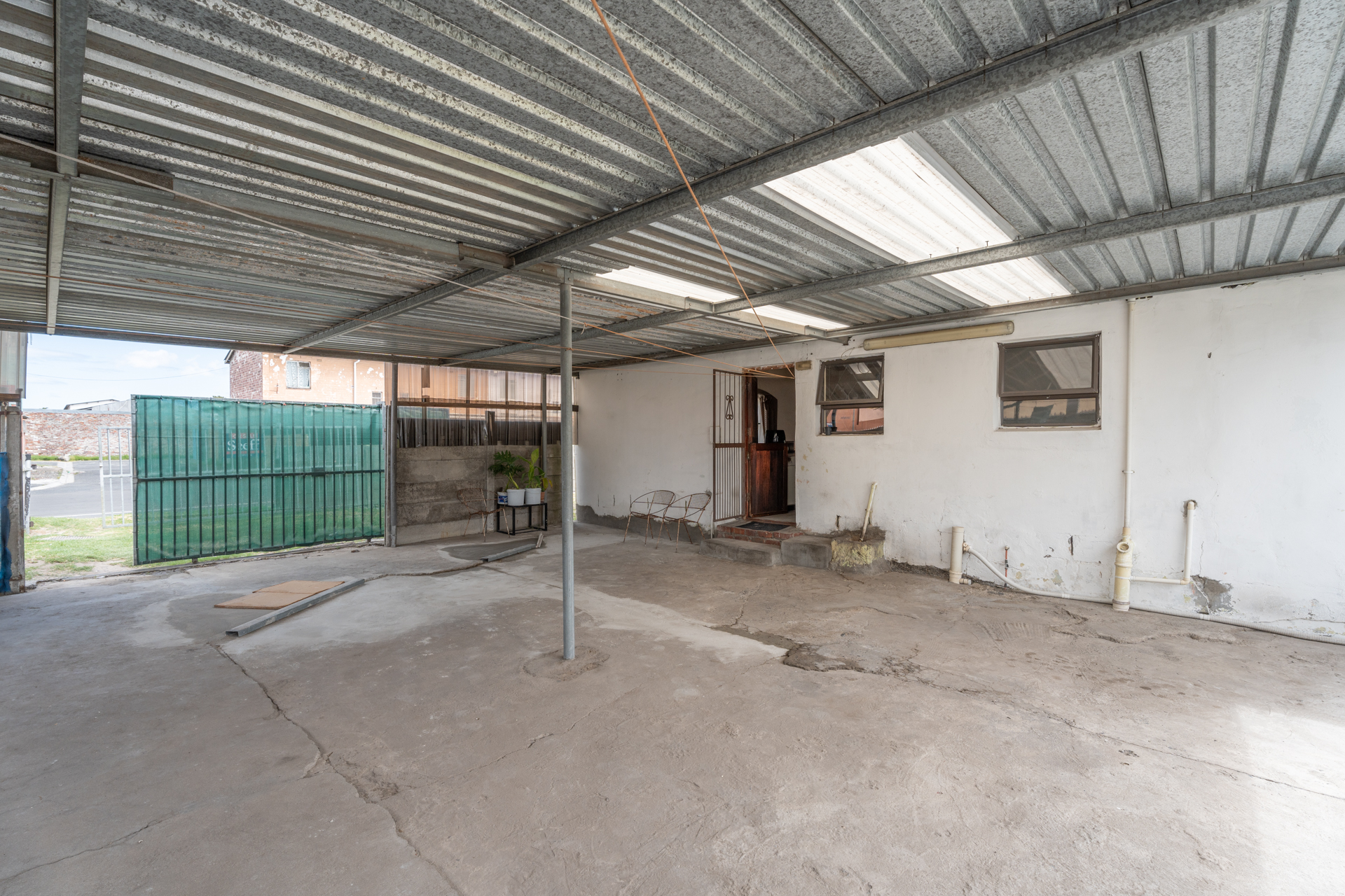 3 Bedroom Property for Sale in Avon Western Cape